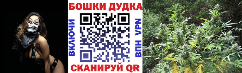 Марихуана Amnesia Яхрома